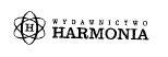 harmonia